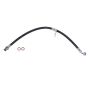 SUNSONG 2205986 Brake Hydraulic Hose