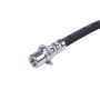 SUNSONG 2205986 Brake Hydraulic Hose