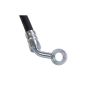SUNSONG 2205986 Brake Hydraulic Hose