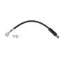 SUNSONG 2205989 Brake Hydraulic Hose