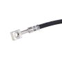 SUNSONG 2205989 Brake Hydraulic Hose