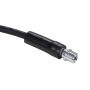 SUNSONG 2205989 Brake Hydraulic Hose