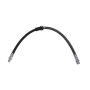 SUNSONG 2206117 Brake Hydraulic Hose
