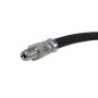SUNSONG 2206117 Brake Hydraulic Hose