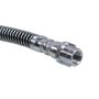 SUNSONG 2206117 Brake Hydraulic Hose