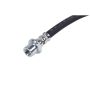 SUNSONG 2206122 Brake Hydraulic Hose