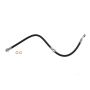 SUNSONG 2206166 Brake Hydraulic Hose