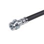 SUNSONG 2206166 Brake Hydraulic Hose