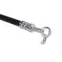 SUNSONG 2206166 Brake Hydraulic Hose