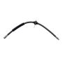 SUNSONG 2206170 Brake Hydraulic Hose