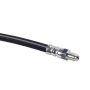 SUNSONG 2206170 Brake Hydraulic Hose
