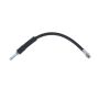 SUNSONG 2206199 Brake Hydraulic Hose