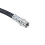 SUNSONG 2206199 Brake Hydraulic Hose