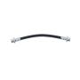 SUNSONG 2206212 Brake Hydraulic Hose