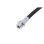 SUNSONG 2206212 Brake Hydraulic Hose