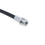 SUNSONG 2206212 Brake Hydraulic Hose