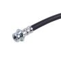SUNSONG 2206218 Brake Hydraulic Hose