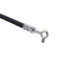 SUNSONG 2206218 Brake Hydraulic Hose
