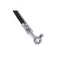 SUNSONG 2206219 Brake Hydraulic Hose