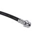 SUNSONG 2206219 Brake Hydraulic Hose
