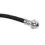 SUNSONG 2206220 Brake Hydraulic Hose