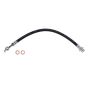 SUNSONG 2206227 Brake Hydraulic Hose