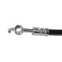 SUNSONG 2206227 Brake Hydraulic Hose