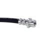 SUNSONG 2206227 Brake Hydraulic Hose