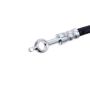 SUNSONG 2206230 Brake Hydraulic Hose