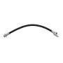 SUNSONG 2206231 Brake Hydraulic Hose