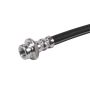 SUNSONG 2206231 Brake Hydraulic Hose