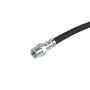 SUNSONG 2206247 Brake Hydraulic Hose