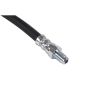 SUNSONG 2206247 Brake Hydraulic Hose