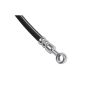 SUNSONG 2206270 Brake Hydraulic Hose