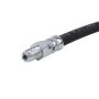 SUNSONG 2206307 Brake Hydraulic Hose