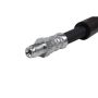 SUNSONG 2206308 Brake Hydraulic Hose