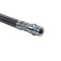 SUNSONG 2206308 Brake Hydraulic Hose