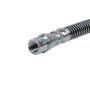 SUNSONG 2206309 Brake Hydraulic Hose