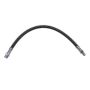 SUNSONG 2206311 Brake Hydraulic Hose