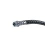 SUNSONG 2206311 Brake Hydraulic Hose