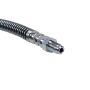 SUNSONG 2206311 Brake Hydraulic Hose