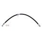 SUNSONG 2206312 Brake Hydraulic Hose