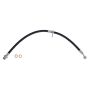 SUNSONG 2206313 Brake Hydraulic Hose