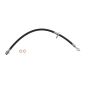 SUNSONG 2206314 Brake Hydraulic Hose