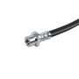 SUNSONG 2206314 Brake Hydraulic Hose