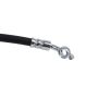 SUNSONG 2206314 Brake Hydraulic Hose