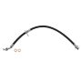 SUNSONG 2206315 Brake Hydraulic Hose
