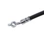 SUNSONG 2206315 Brake Hydraulic Hose