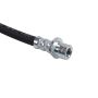 SUNSONG 2206315 Brake Hydraulic Hose