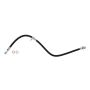 SUNSONG 2206316 Brake Hydraulic Hose